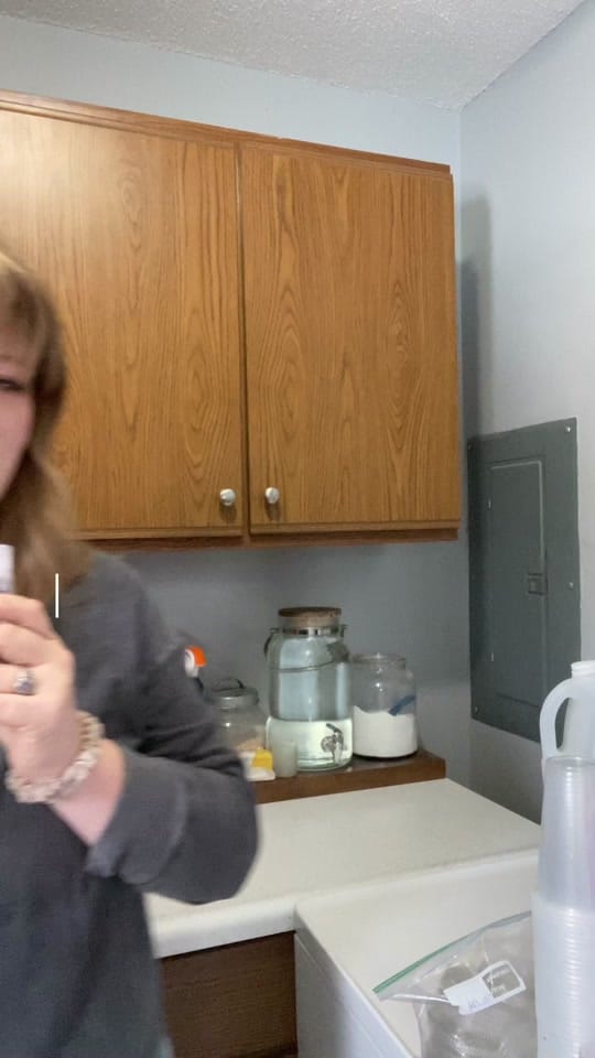 Post 8 by ✨🎀Sammi🎀✨ on TikTok (video)