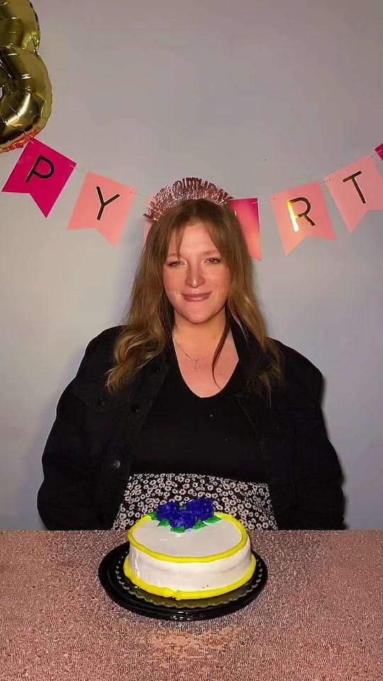 Post 2 by ✨🎀Sammi🎀✨ on TikTok (video)