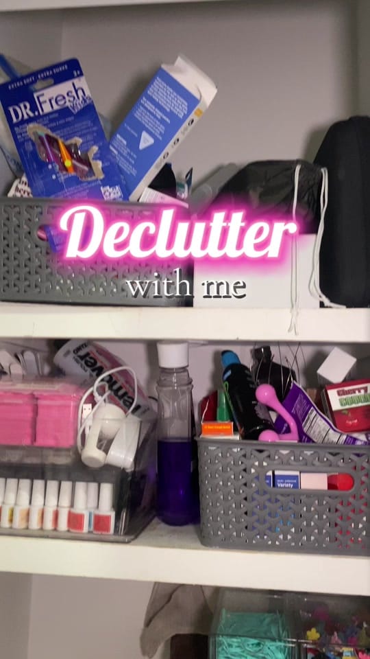 Post 3 by ✨🎀Sammi🎀✨ on TikTok (video)