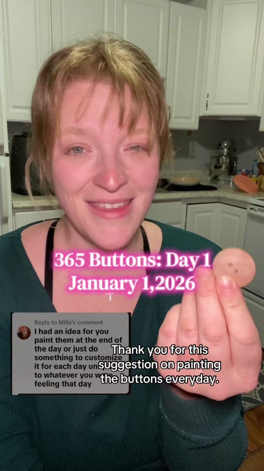 Post 6 by ✨🎀Sammi🎀✨ on TikTok (video)