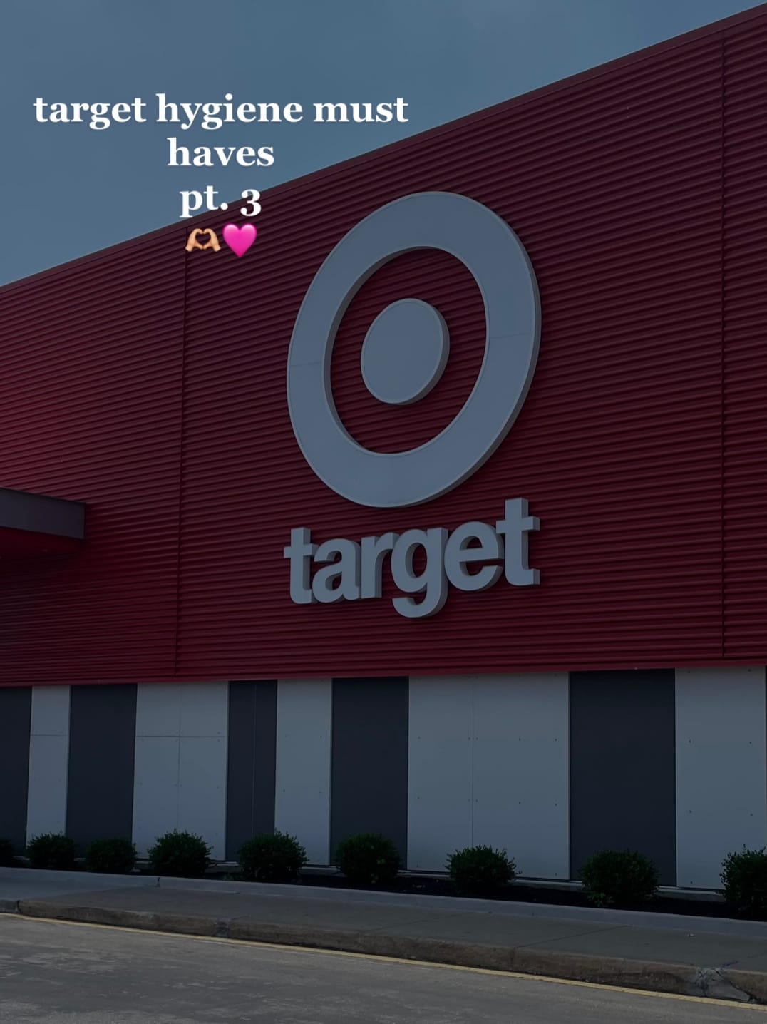 Post 10 by cailin on TikTok (video)