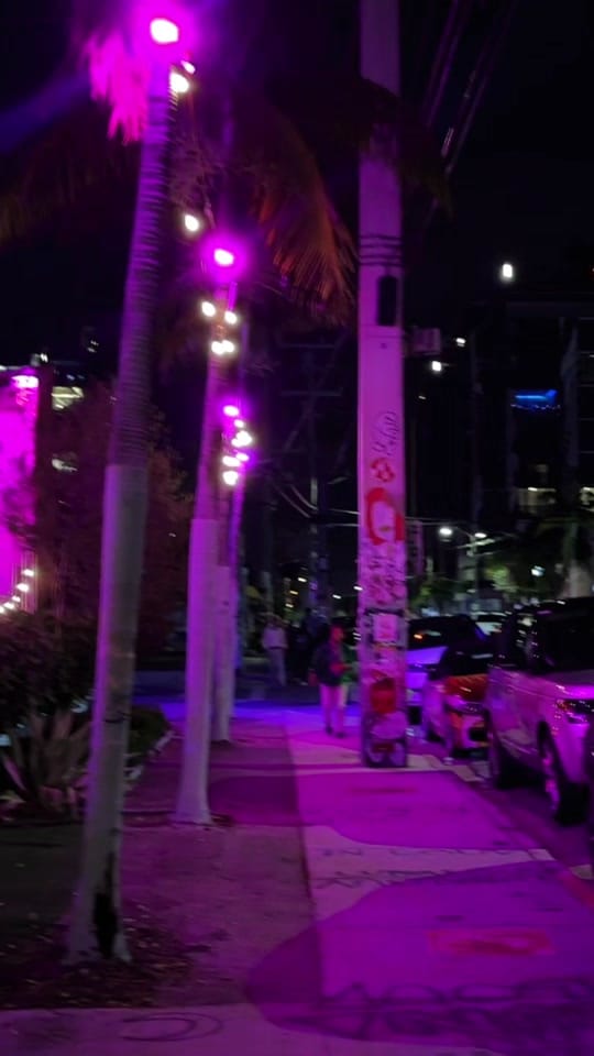 Post 7 by cailin on TikTok (video)
