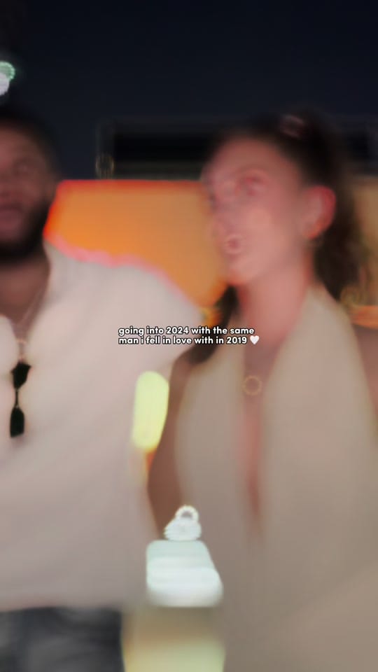 Post 9 by cailin on TikTok (video)