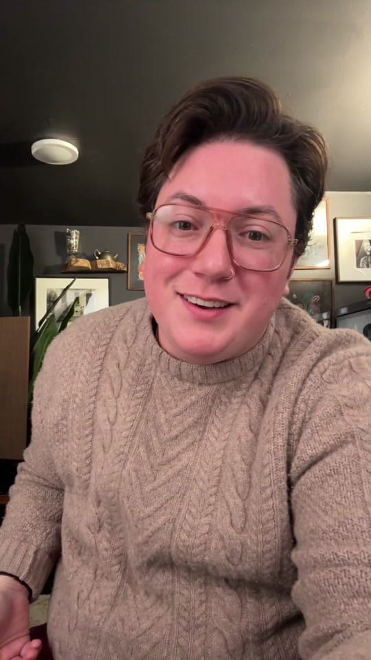 Post 8 by theonash_ on TikTok (video)
