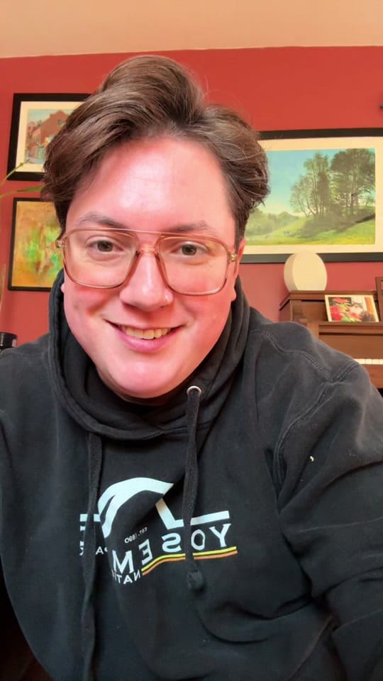 Post 4 by theonash_ on TikTok (video)