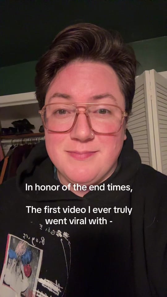Post 10 by theonash_ on TikTok (video)