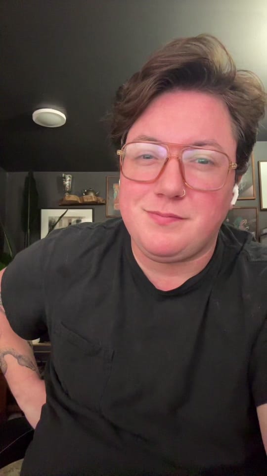 Post 7 by theonash_ on TikTok (video)