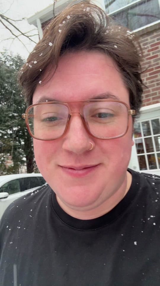 Post 9 by theonash_ on TikTok (video)