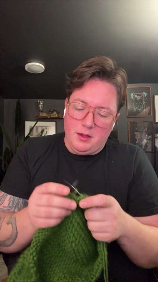 Post 5 by theonash_ on TikTok (video)