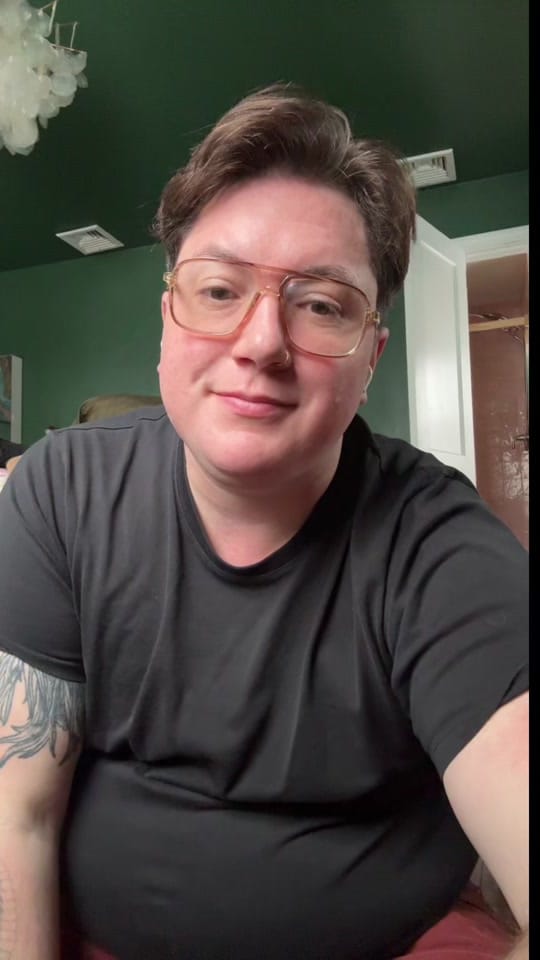 Post 6 by theonash_ on TikTok (video)
