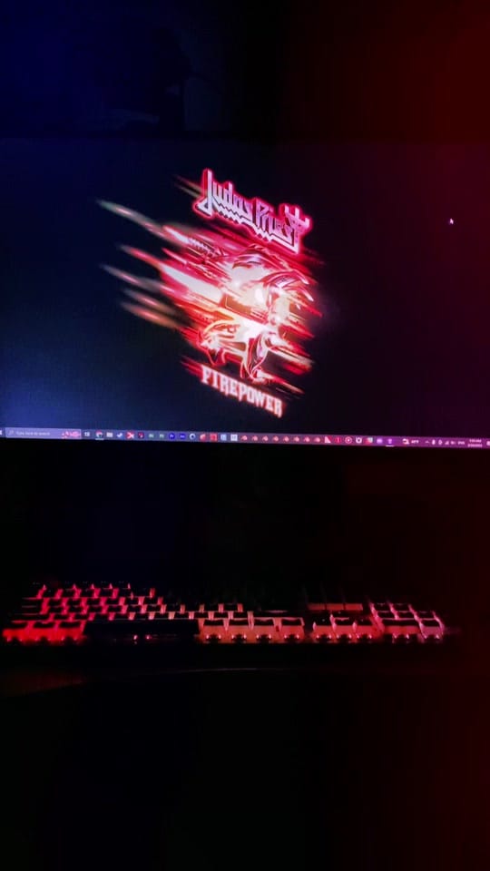 Post 4 by Periapsis Studios on TikTok (video)