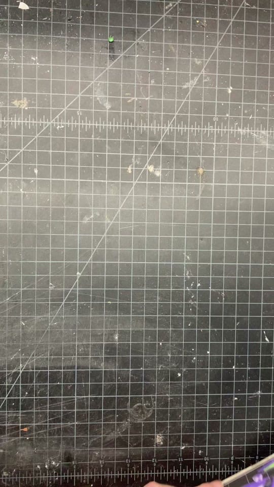 Post 1 by Periapsis Studios on TikTok (video)