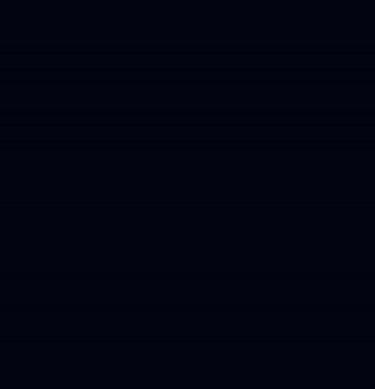 Post 9 by Periapsis Studios on TikTok (video)