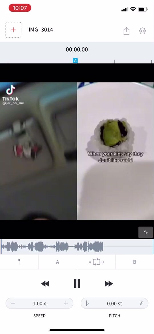 Post 10 by Periapsis Studios on TikTok (video)