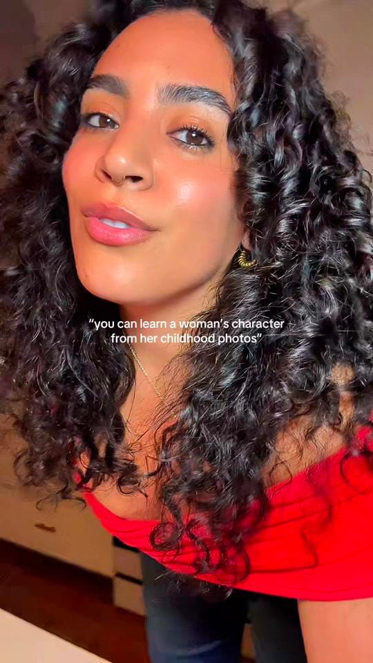 Post 7 by Bianca on TikTok (video)