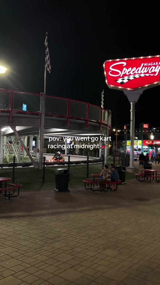 Post 9 by Bianca on TikTok (video)