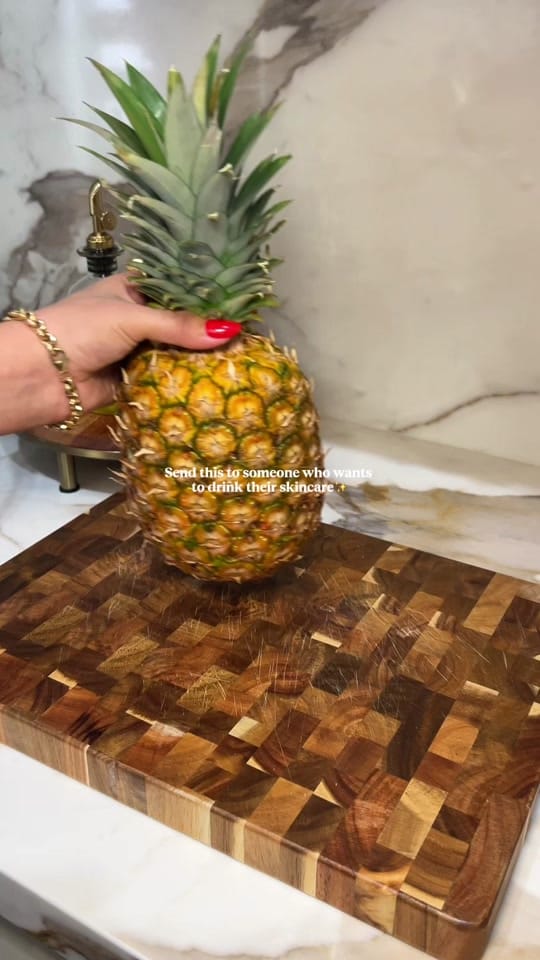 Post 5 by Bianca on TikTok (video)
