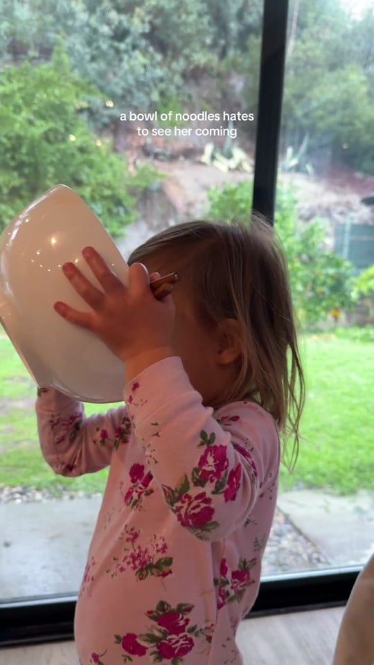 Post 10 by sara | homeschool+wellness on TikTok (video)