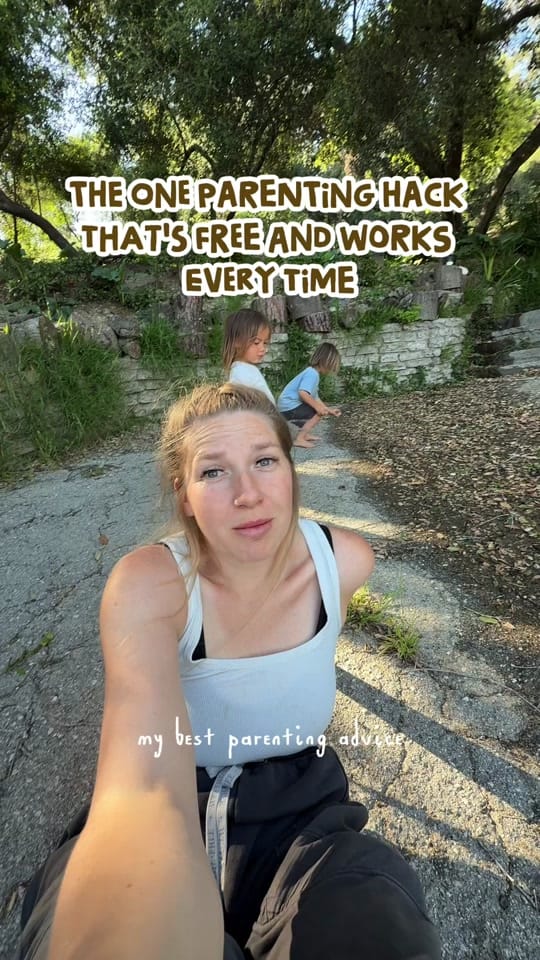Post 1 by sara | homeschool+wellness on TikTok (video)