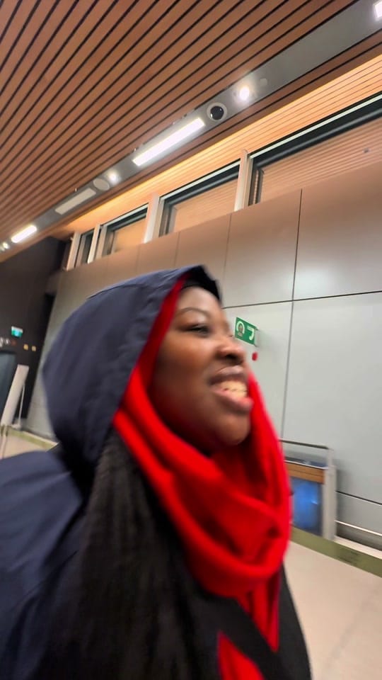 Post 10 by Tarynonajourney on TikTok (video)