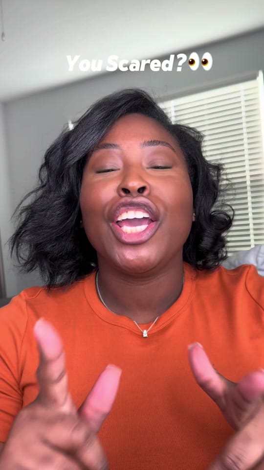 Post 2 by Tarynonajourney on TikTok (video)