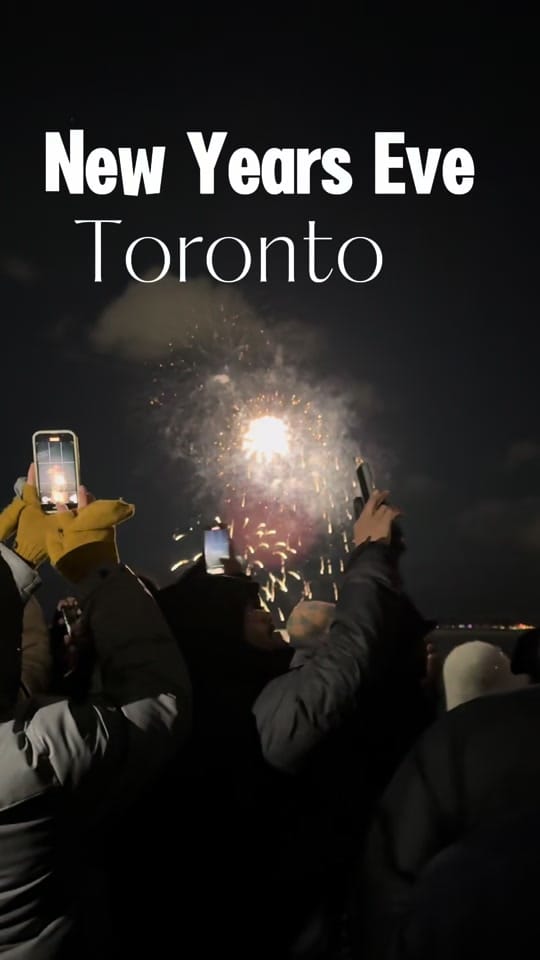Post 9 by Tarynonajourney on TikTok (video)