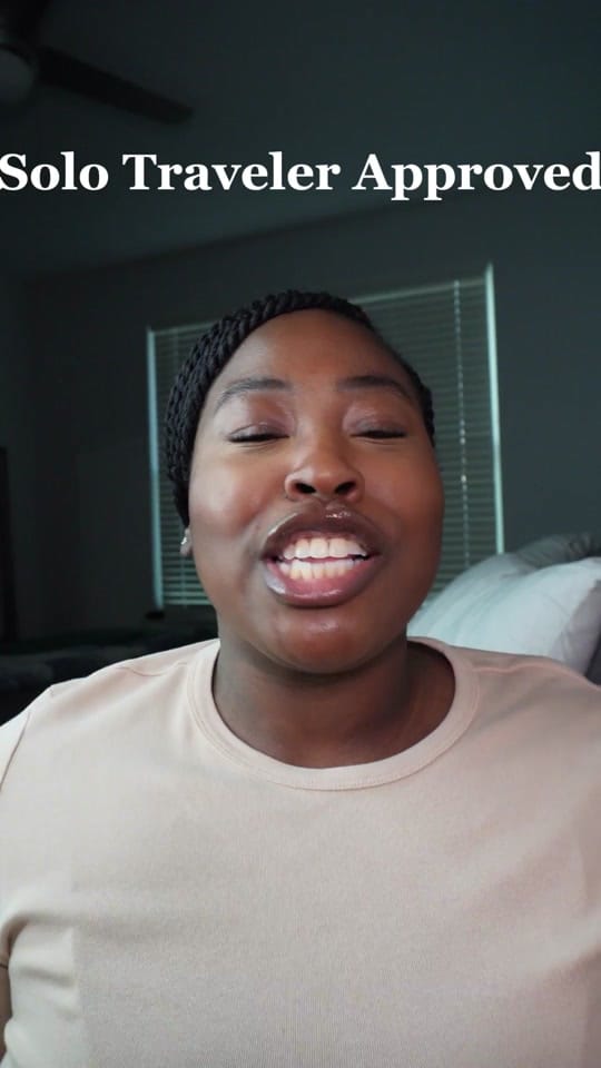 Post 7 by Tarynonajourney on TikTok (video)