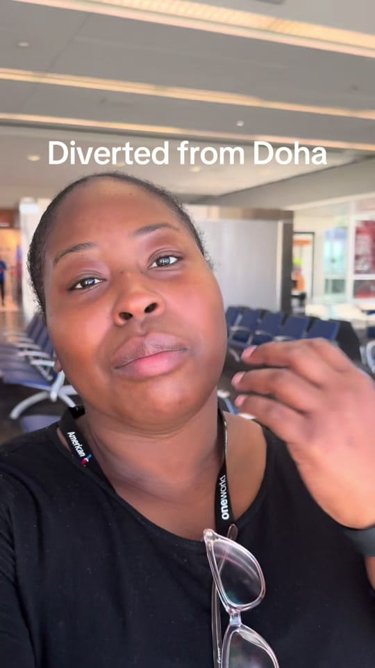 Post 4 by Tarynonajourney on TikTok (video)