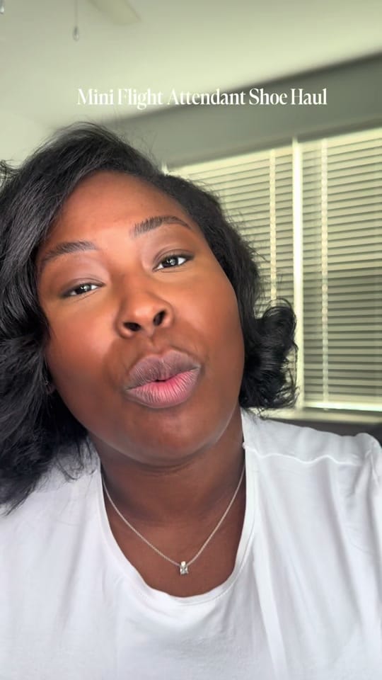 Post 1 by Tarynonajourney on TikTok (video)