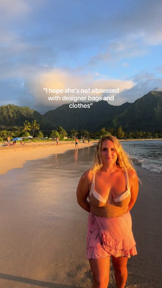 Post 7 by courtney 🌺🌈☀️ on TikTok (video)