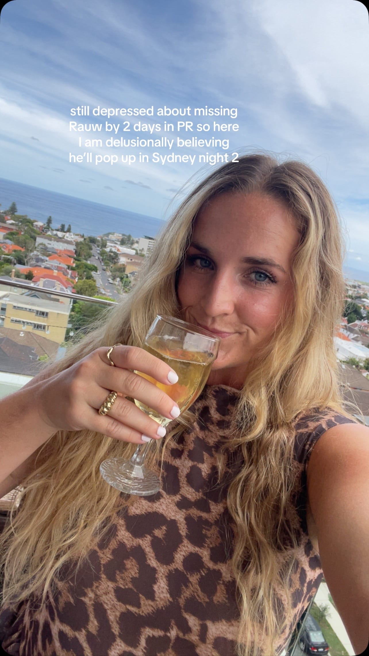 Post 5 by courtney 🌺🌈☀️ on TikTok (video)