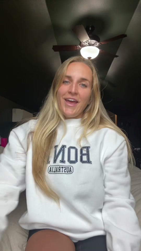 Post 6 by courtney 🌺🌈☀️ on TikTok (video)