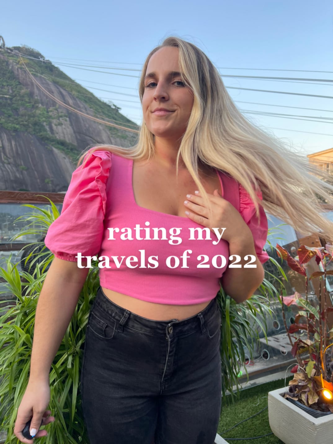 Post 10 by courtney 🌺🌈☀️ on TikTok (video)