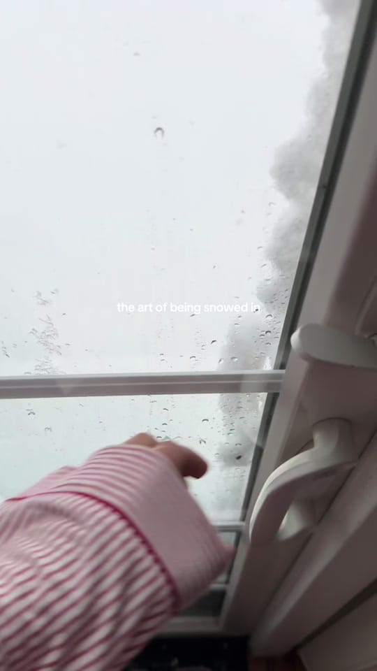 Post 5 by Tara on TikTok (video)