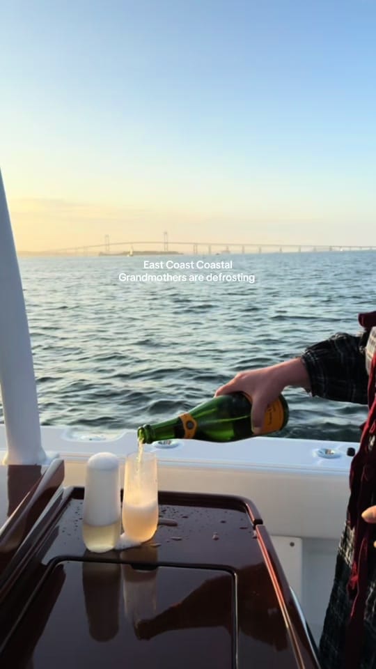 Post 3 by Tara on TikTok (video)