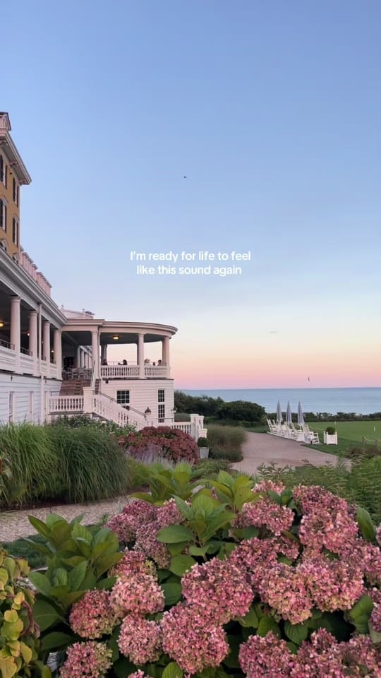 Post 2 by Tara on TikTok (video)