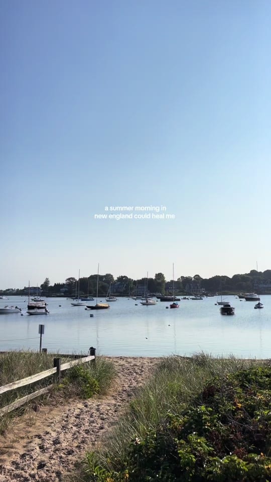 Post 9 by Tara on TikTok (video)