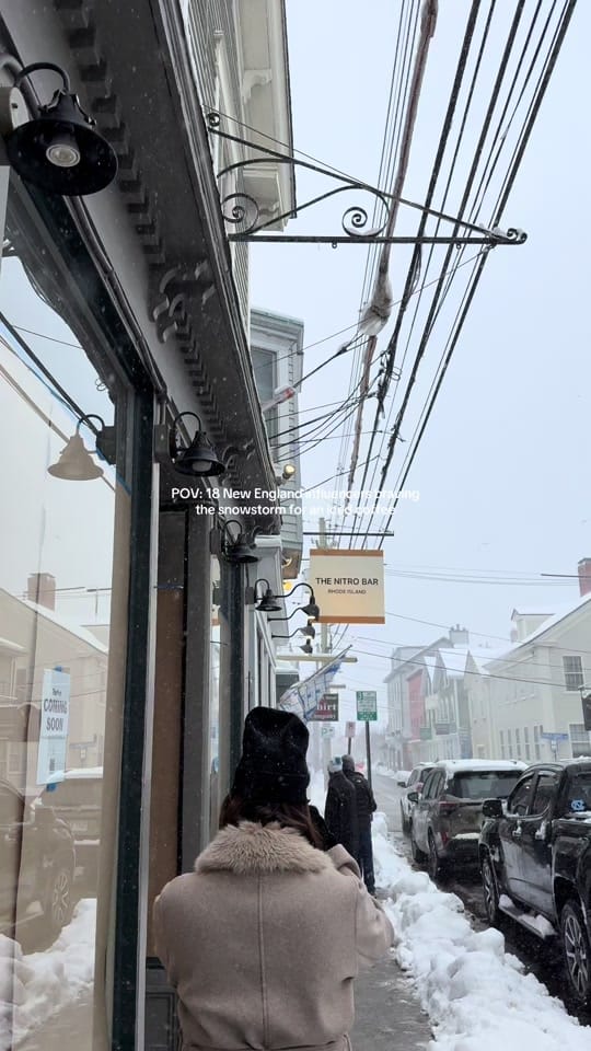 Post 10 by Tara on TikTok (video)