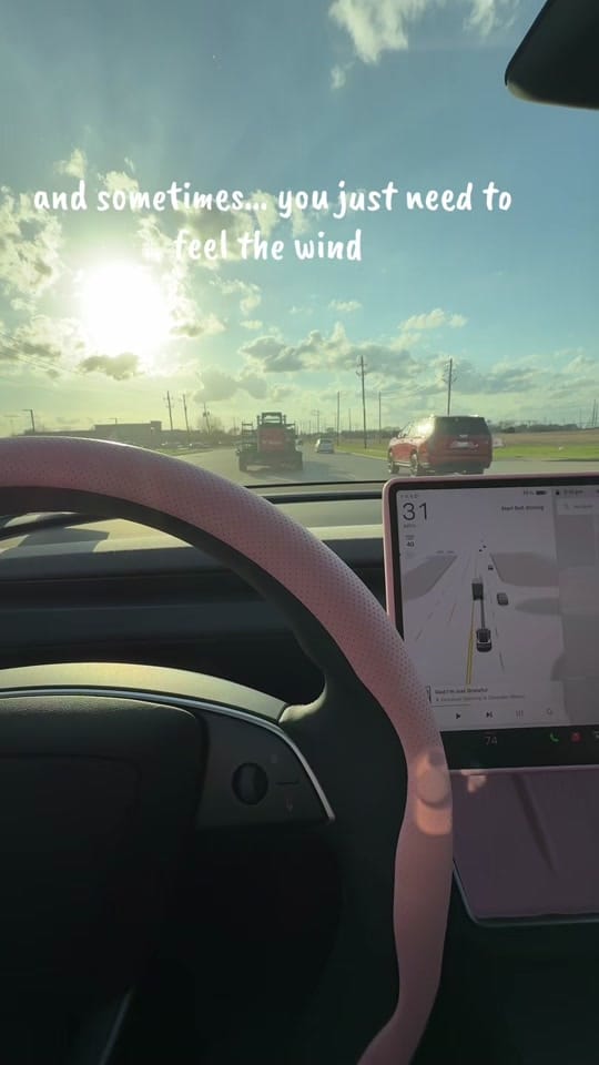 Post 2 by cass on TikTok (video)