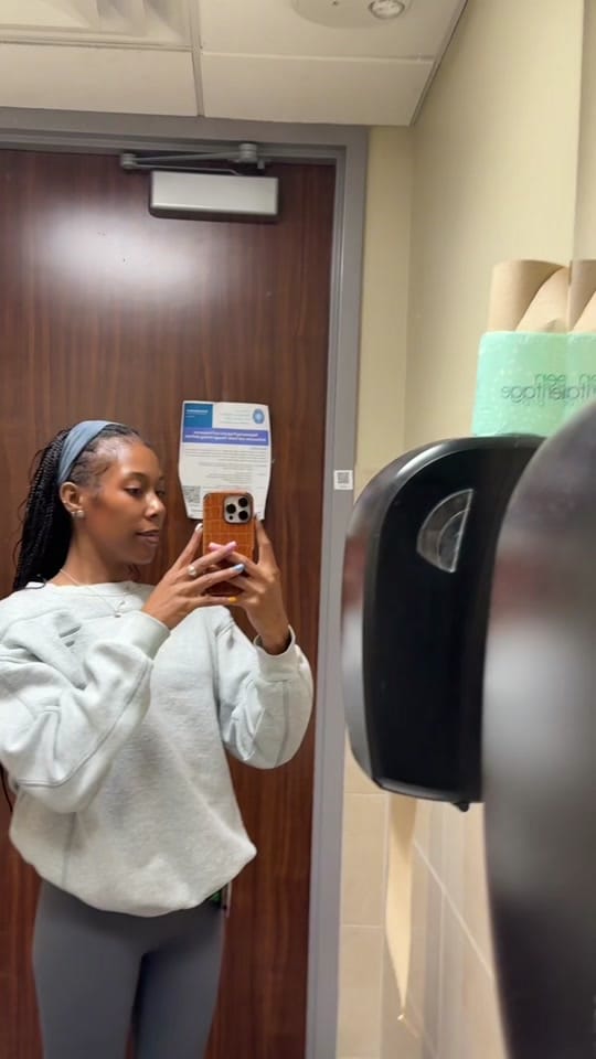 Post 3 by cass on TikTok (video)