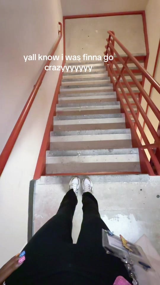 Post 7 by cass on TikTok (video)