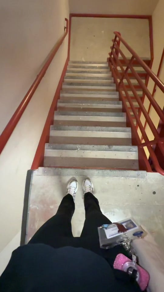 Post 6 by cass on TikTok (video)