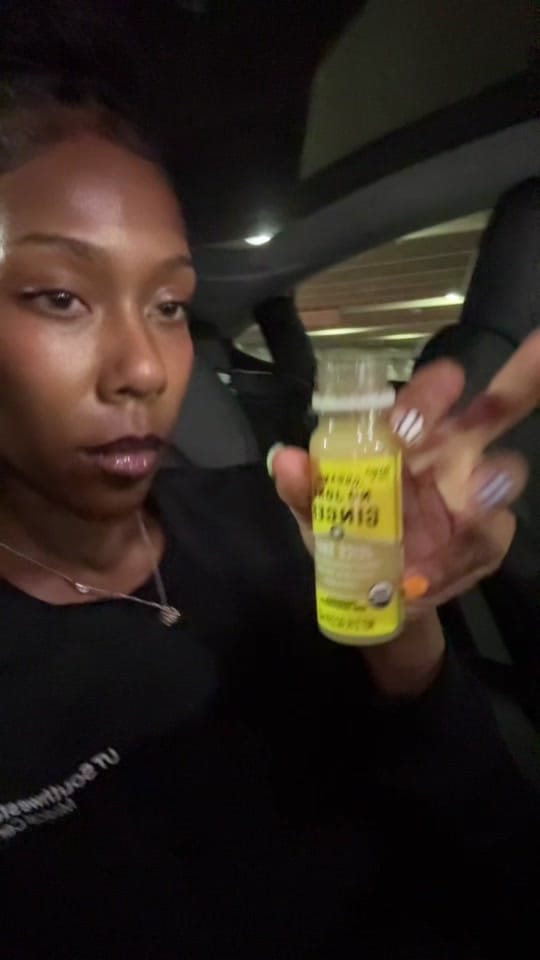 Post 1 by cass on TikTok (video)