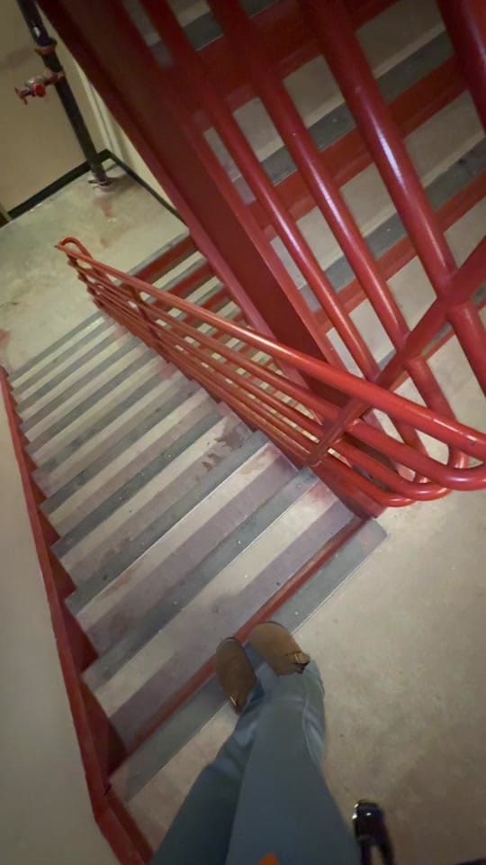 Post 9 by cass on TikTok (video)