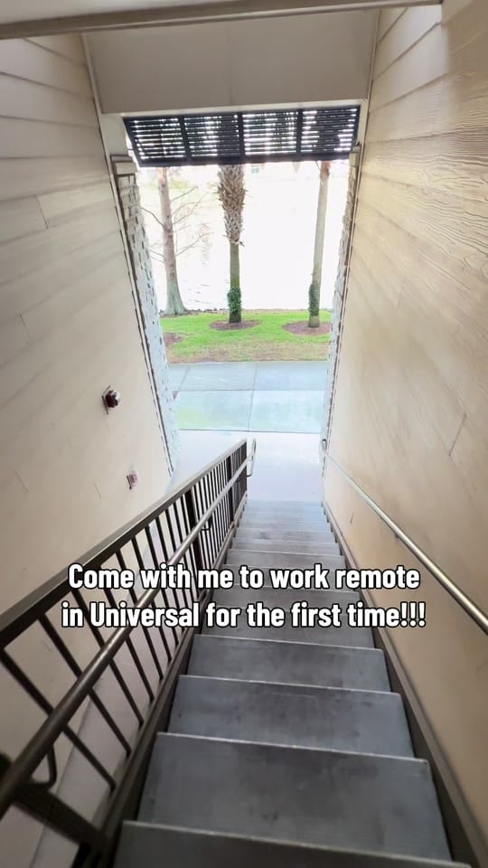 Post 8 by Finding Alexa on TikTok (video)