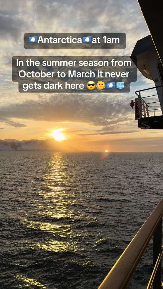 Post 2 by maryna905 on TikTok (video)