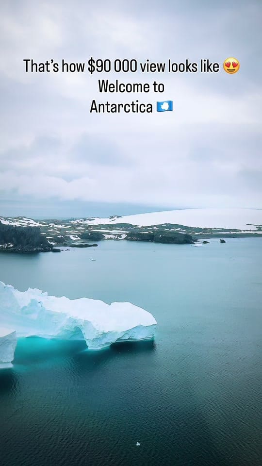 Post 4 by maryna905 on TikTok (video)