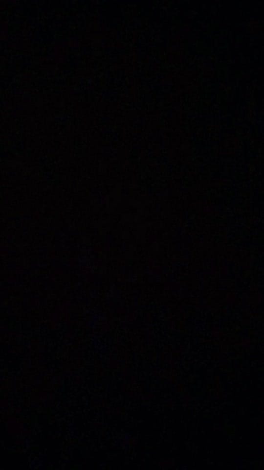 Post 7 by maryna905 on TikTok (video)