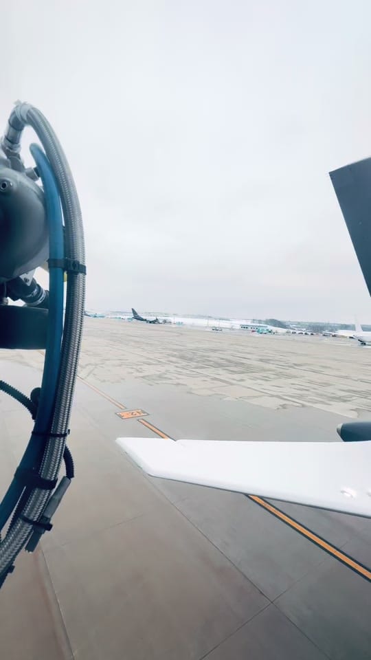 Post 3 by Casey Metzger on TikTok (video)