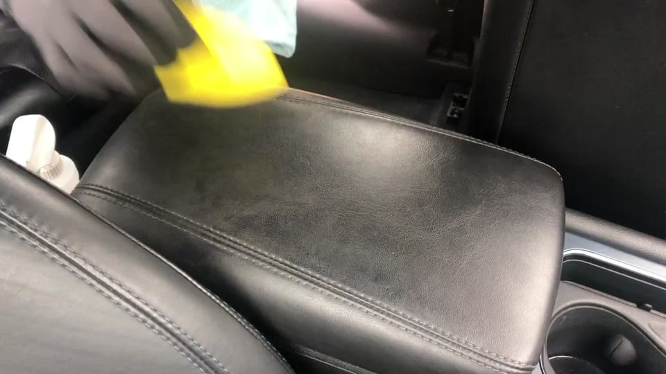 Post 9 by Casey Metzger on TikTok (video)